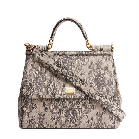 Dolce & Gabbana Sicily Large